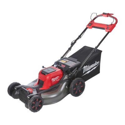 M18 FUEL™ Akku-Rasenmäher 53 cm M18 F2LM53 -122_1