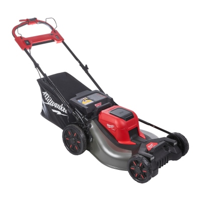 M18 FUEL™ Akku-Rasenmäher 53 cm M18 F2LM53 -122_2
