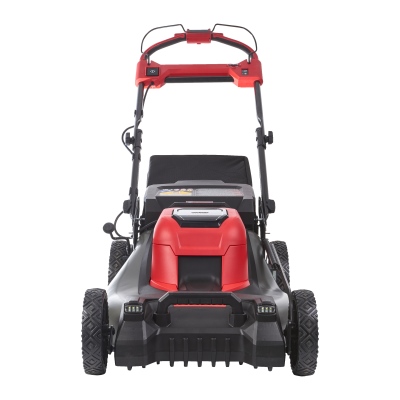 M18 FUEL™ Akku-Rasenmäher 53 cm M18 F2LM53 -122_3