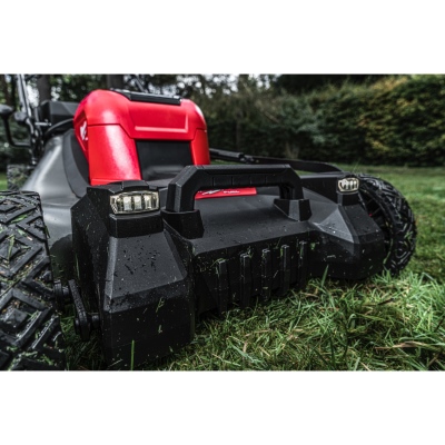 M18 FUEL™ Akku-Rasenmäher 53 cm M18 F2LM53 -122_5