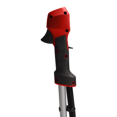 M18 FUEL™ Akku-Freischneider, Milwaukee_5
