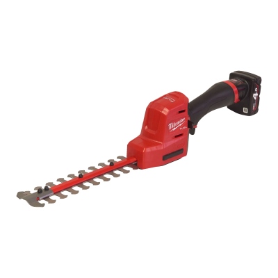M12 FUEL™ Akku-Heckenschere, Milwaukee_1