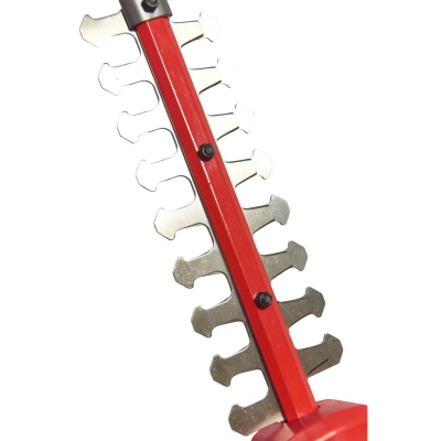 M12 FUEL™ Akku-Heckenschere, Milwaukee_2