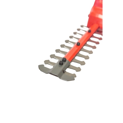 M12 FUEL™ Akku-Heckenschere, Milwaukee_4