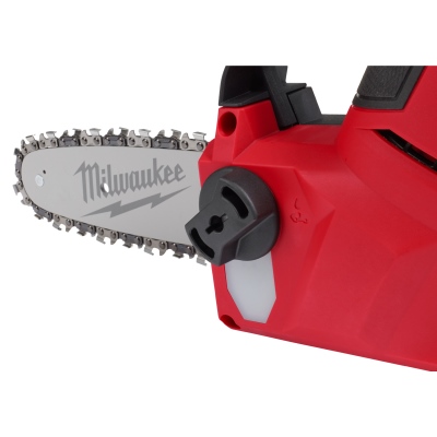 M18 FUEL™ Akku-Astsäge_3