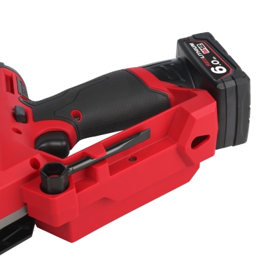 M12 FUEL™ Akku-Astsäge, Milwaukee_5