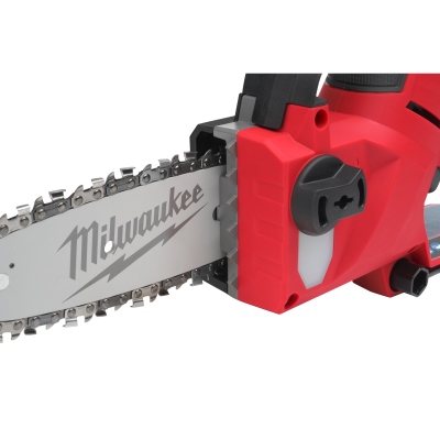 M12 FUEL™ Akku-Astsäge, Milwaukee_7