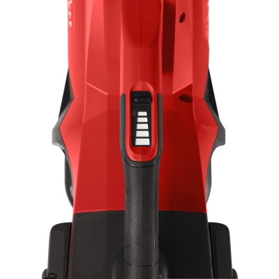 M18 FUEL™ Akku-Laubbläser_4
