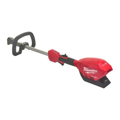Outdoor-Basiseinheit mit QUIK-LOK™, Milwaukee_1