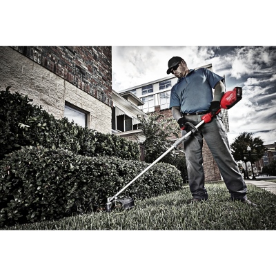 Outdoor-Basiseinheit mit QUIK-LOK™, Milwaukee_7