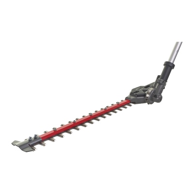 QUIK-LOK™ Heckenscheren-Aufsatz, Milwaukee_1