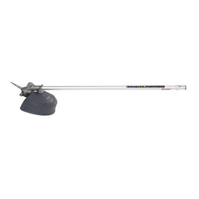 QUIK-LOK™ Sensen-Aufsatz, Milwaukee_1