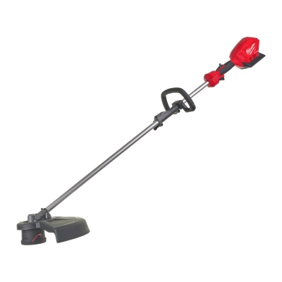 M18 FUEL™Outdoor-Basiseinheit M18 FUEL™, Milwaukee_1