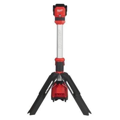 M12™ Akku-Baustrahler M12SAL-0_2