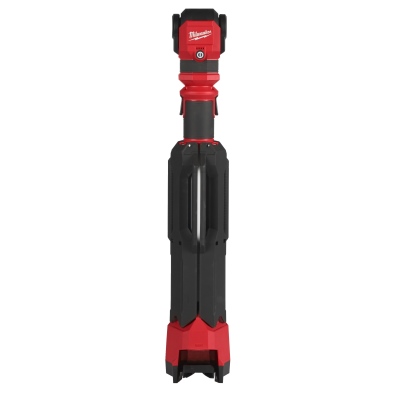 M12™ Akku-Baustrahler M12SAL-0_3