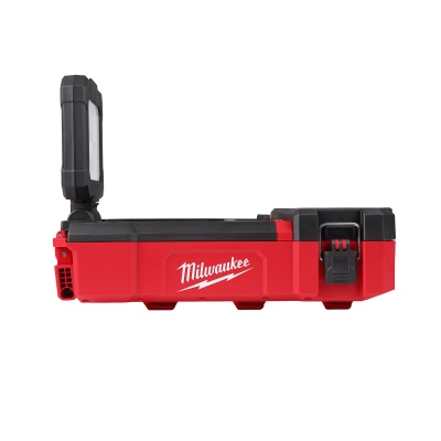 M12™ PACKOUT™ Akku-Leuchte 1400 Lumen, Milwaukee_1