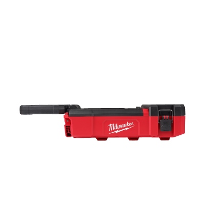 M12™ PACKOUT™ Akku-Leuchte 1400 Lumen, Milwaukee_2