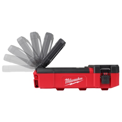 M12™ PACKOUT™ Akku-Leuchte 1400 Lumen, Milwaukee_3