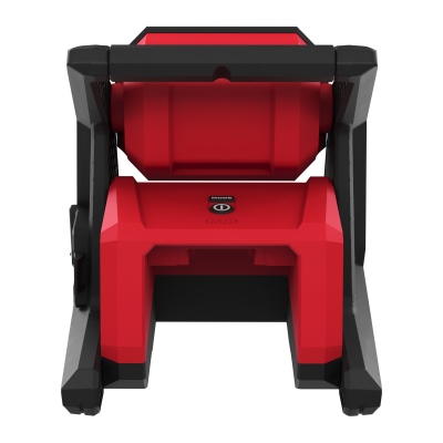 M18™ Akku-Flutstrahler M18HOAL-0, Milwaukee_1