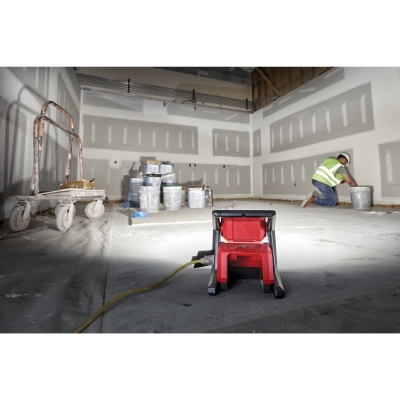 M18™ Akku-Flutstrahler M18HOAL-0, Milwaukee_4