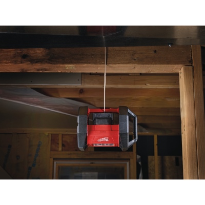 M18™ Akku-Leuchte, Milwaukee_5