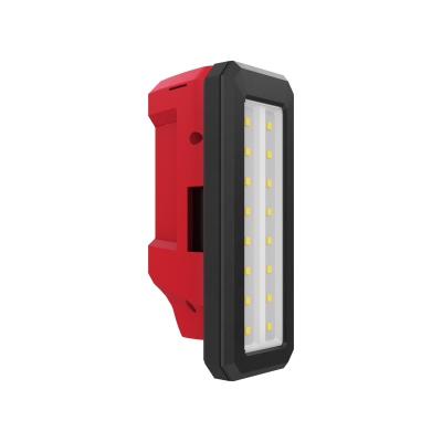M12 ™ Akku-Leuchte, Milwaukee_1