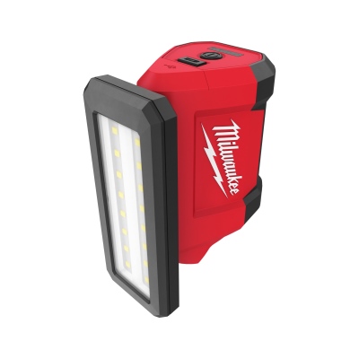 M12 ™ Akku-Leuchte, Milwaukee_2