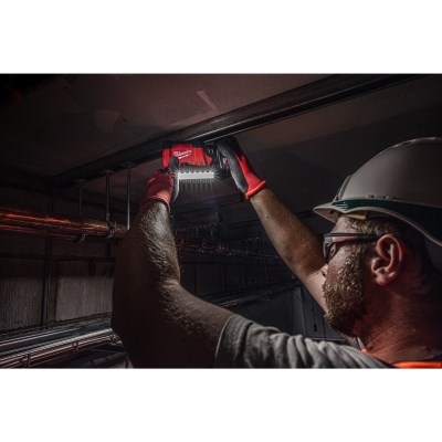 M12 ™ Akku-Leuchte, Milwaukee_4