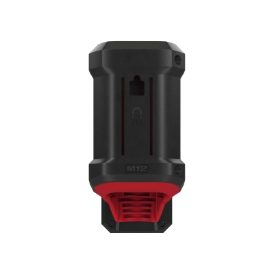 M12 ™ Akku-Leuchte, Milwaukee_5