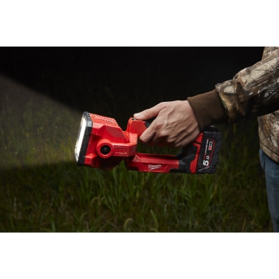 M18™ Akku-Handleuchte, Milwaukee_4