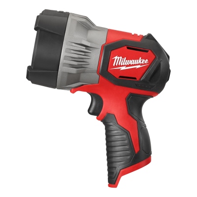 M12™Akku-Handleuchte, Milwaukee_1