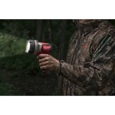 M12™Akku-Handleuchte, Milwaukee_7