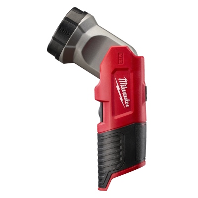 M12™ Akku-Handleuchte, Milwaukee_1