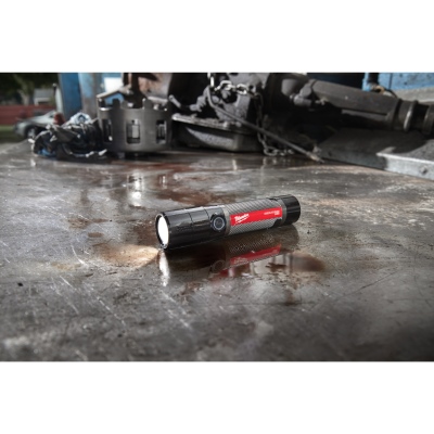 USB-Akku-Taschenlampe, Milwaukee_6