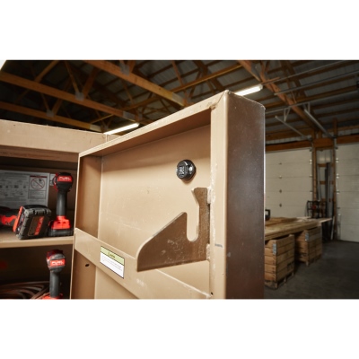 Localizzatore Bluetooth, Milwaukee_7