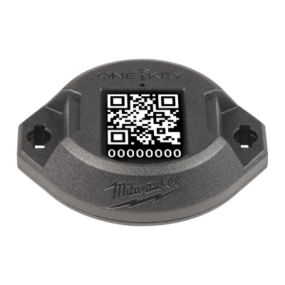 Bluetooth Tracking Modul - BTT 10 Stk., Milwaukee_1