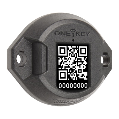Bluetooth Tracking Modul - BTT 10 Stk., Milwaukee_2
