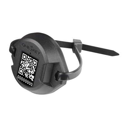 Bluetooth Tracking Modul - BTT 10 Stk., Milwaukee_6