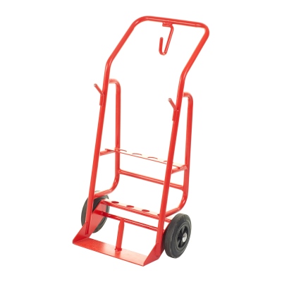 Trolley, Milwaukee_1