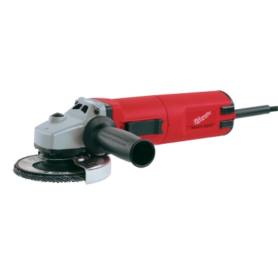 Winkelschleifer AGS 15-125 C, Milwaukee_1