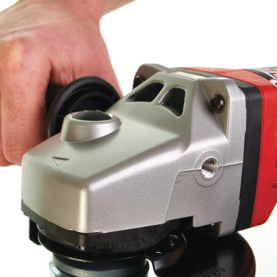 Winkelschleifer AGS 15-125 C, Milwaukee_2