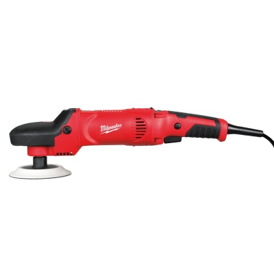 Polierer AP 14-2 200 E, Milwaukee_1