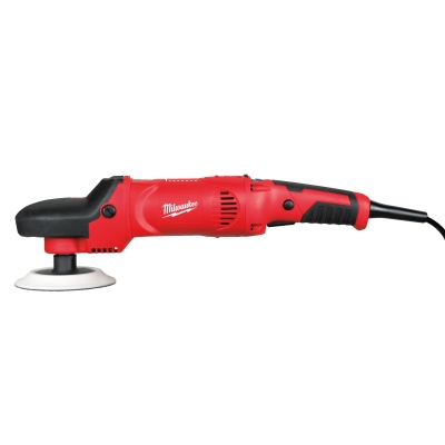 Polierer AP 14-2 200 E, Milwaukee_3