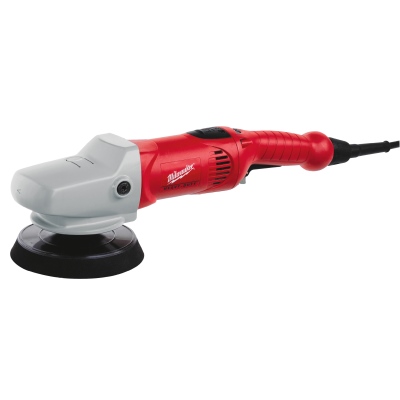 Polierer AP 12 E, Milwaukee_1