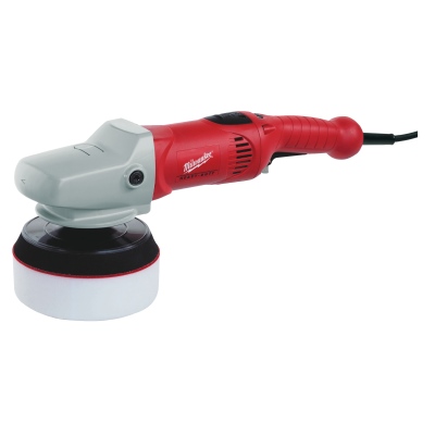 Polierer AP 12 E, Milwaukee_2