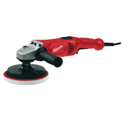 Polierer AP 12 E, Milwaukee_3