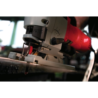 Stichsäge FSPE 110 X, Milwaukee_6