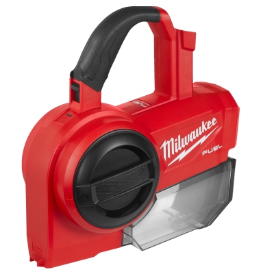 M18 FUEL™Akku-Sauger, Milwaukee_2