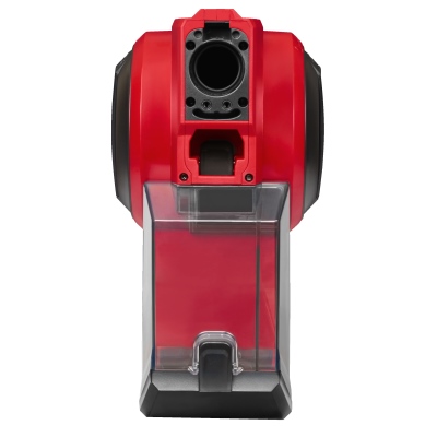 M18 FUEL™Akku-Sauger, Milwaukee_5