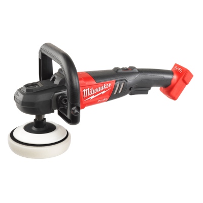 M18 FUEL™ Akku-Polierer M18FAP180-0X_1